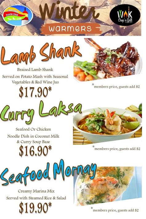filipino restaurant caloundra|places to eat in caloundra.